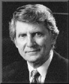 David Wilerson