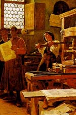 gutenberg.jpg (43810 bytes)