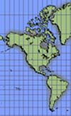 map.jpg (35666 bytes)