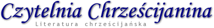 powr�t